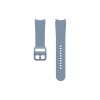 Samsung ET-SFR91LLEGEU Smart Wearable Accessories Fluoroelastomer