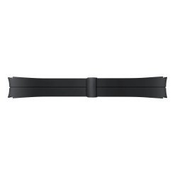 Samsung ET-SFR92LBEGEU Smart Wearable Accessories Fluoroelastomer