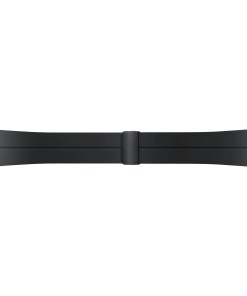 Samsung ET-SFR92LBEGEU Smart Wearable Accessories Fluoroelastomer