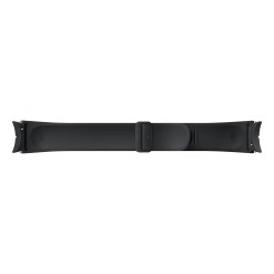 Samsung ET-SFR92LBEGEU Smart Wearable Accessories Fluoroelastomer