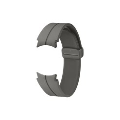 Samsung ET-SFR92LJEGEU Smart Wearable Accessories Fluoroelastomer - image 3