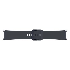 Samsung ET-SFR94LBEGEU Smart Wearable Accessories Band Graphite Fluoroelastomer - image 3