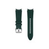 Samsung ET-SHR88SGEGEU Smart Wearable Accessories Band Green Leather