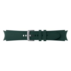 Samsung ET-SHR88SGEGEU Smart Wearable Accessories Band Green Leather - image 3