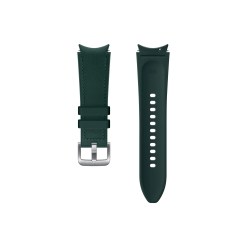 Samsung ET-SHR88SGEGEU Smart Wearable Accessories Band Green Leather - image 4