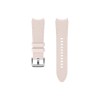 Samsung ET-SHR88S Band Pink Leather