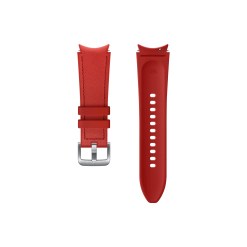 Samsung ET-SHR88S Band Red Leather - image 4
