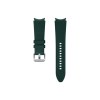 Samsung ET-SHR89L Band Green Leather