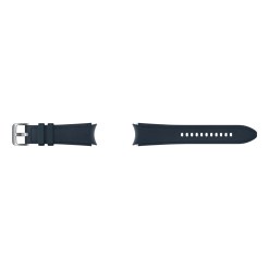 Samsung ET-SHR89LNEGEU Smart Wearable Accessories Band Navy Fluoroelastomer, Leather - image 2