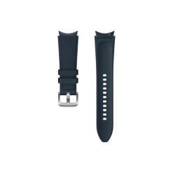 Samsung ET-SHR89LNEGEU Smart Wearable Accessories Band Navy Fluoroelastomer, Leather - image 4