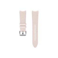 Samsung ET-SHR89L Band Pink Leather