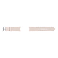 Samsung ET-SHR89L Band Pink Leather - image 2