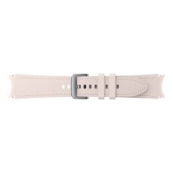 Samsung ET-SHR89L Band Pink Leather - image 3
