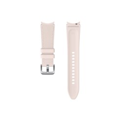 Samsung ET-SHR89L Band Pink Leather - image 4