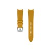 Samsung ET-SHR89L Band Brown Leather