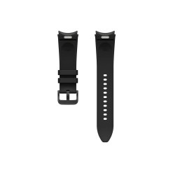 Samsung ET-SHR96LBEGEU Smart Wearable Accessories Band Black Fluoroelastomer, Vegan leather - image 2