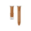 Samsung Hybrid Band (S/M/L) for Galaxy Watch8 | Watch8 Classic