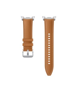 Samsung Hybrid Band (S/M/L) for Galaxy Watch8 | Watch8 Classic
