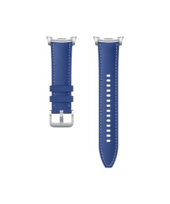 Samsung Hybrid Band (S/M/L) for Galaxy Watch8 | Watch8 Classic