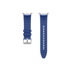 Samsung Hybrid Band (S/M/L) for Galaxy Watch8 | Watch8 Classic - image 2
