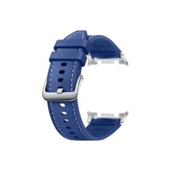 Samsung Hybrid Band (S/M/L) for Galaxy Watch8 | Watch8 Classic - image 3