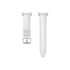 Samsung Hybrid Band (S/M/L) for Galaxy Watch8 | Watch8 Classic
