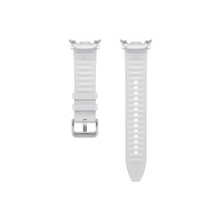 Samsung Hybrid Band (S/M/L) for Galaxy Watch8 | Watch8 Classic - image 2