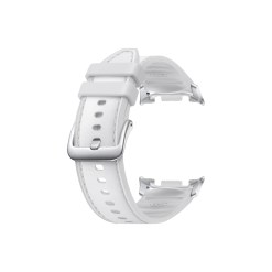 Samsung Hybrid Band (S/M/L) for Galaxy Watch8 | Watch8 Classic - image 3