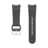 Samsung Sport Band (S/M) for Galaxy Watch 7