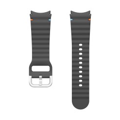 Samsung Sport Band (S/M) for Galaxy Watch 7