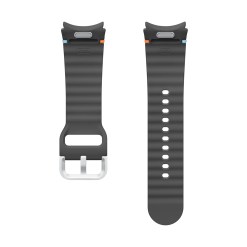 Samsung Sport Band (S/M) for Galaxy Watch 7 - image 2