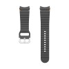 Samsung Sport Band (M/L) for Galaxy Watch 7