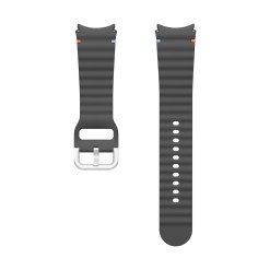 Samsung Sport Band (M/L) for Galaxy Watch 7