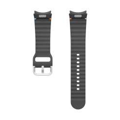 Samsung Sport Band (M/L) for Galaxy Watch 7 - image 2