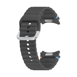 Samsung Sport Band (M/L) for Galaxy Watch 7 - image 3