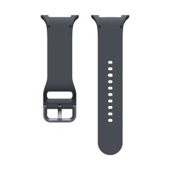 Samsung Sport Band (S/M) for Galaxy Watch8 | Watch8 Classic