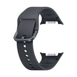 Samsung Sport Band (S/M) for Galaxy Watch8 | Watch8 Classic - image 3