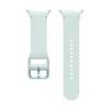 Samsung Sport Band (S/M) for Galaxy Watch8 | Watch8 Classic