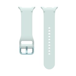 Samsung Sport Band (S/M) for Galaxy Watch8 | Watch8 Classic