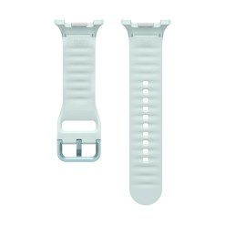 Samsung Sport Band (S/M) for Galaxy Watch8 | Watch8 Classic - image 2