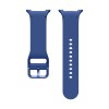 Samsung Sport Band (S/M) for Galaxy Watch8 | Watch8 Classic
