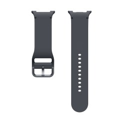 Samsung Sport Band (M/L) for Galaxy Watch8 | Watch8 Classic