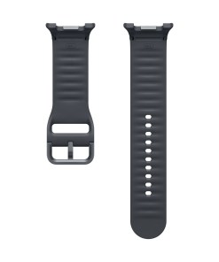 Samsung Sport Band (M/L) for Galaxy Watch8 | Watch8 Classic
