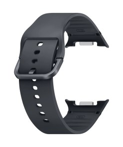 Samsung Sport Band (M/L) for Galaxy Watch8 | Watch8 Classic