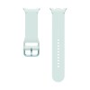 Samsung Sport Band (M/L) for Galaxy Watch8 | Watch8 Classic