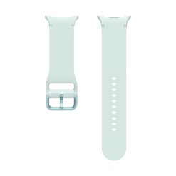 Samsung Sport Band (M/L) for Galaxy Watch8 | Watch8 Classic
