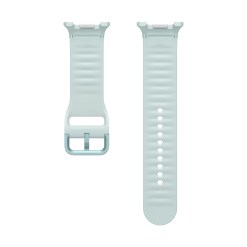 Samsung Sport Band (M/L) for Galaxy Watch8 | Watch8 Classic - image 2
