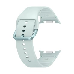 Samsung Sport Band (M/L) for Galaxy Watch8 | Watch8 Classic - image 3