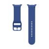 Samsung Sport Band (M/L) for Galaxy Watch8 | Watch8 Classic