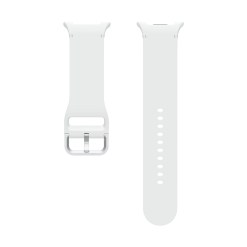 Samsung Sport Band (M/L) for Galaxy Watch8 | Watch8 Classic